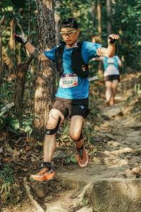 BIB: 
                            <button type="button" onclick="openModal(25994120)" class="btn btn-primary btn-sm float-right btn-popup" data-toggle="modal" data-target=".modal-high-quality">
                        <i class="fas fa-shopping-cart"></i> Add to Cart
                    </button>
                                            <button type="button" onclick="isThisMe(25994120, true)" class="btn btn-success btn-sm float-right btn-popup btn-isme hidden" data-toggle="tooltip" data-placement="bottom" title="นี่คือรูปของคุณใช่ไหม คลิกที่นี่เพื่อเอาเข้าอัลบั้ม">
                        <i class="fas fa-plus"></i> Add to album
                    </button>
                    <button type="button" onclick="isThisMe(25994120, false)" class="btn btn-warning btn-sm float-right btn-popup btn-isnotme hidden">
                        <i class="fas fa-ban"></i> Remove from album
                    </button>